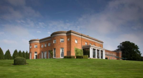  Highfield Park  Хук